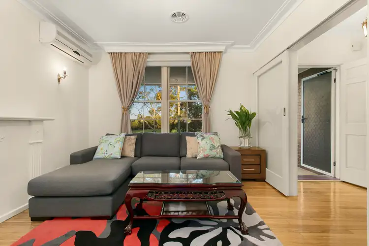 Second view of Homely unit listing, 2/351 Elgar Road, Surrey Hills VIC 3127