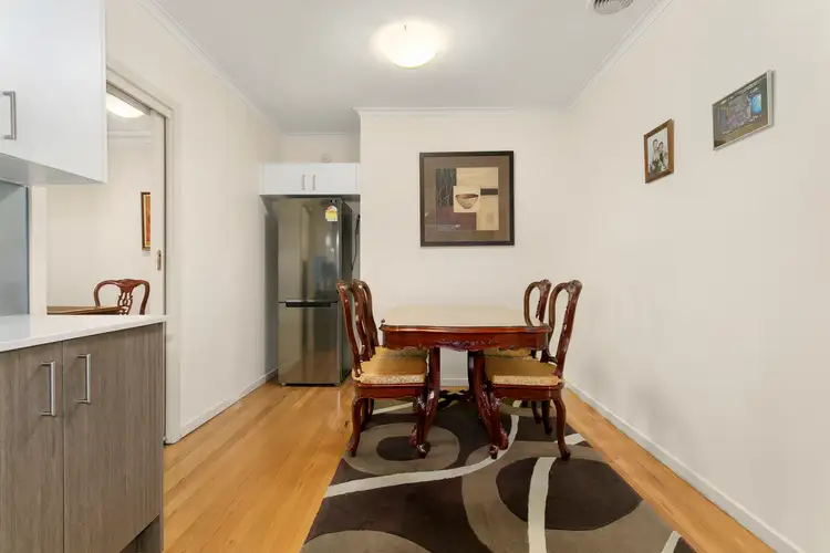 Sixth view of Homely unit listing, 2/351 Elgar Road, Surrey Hills VIC 3127