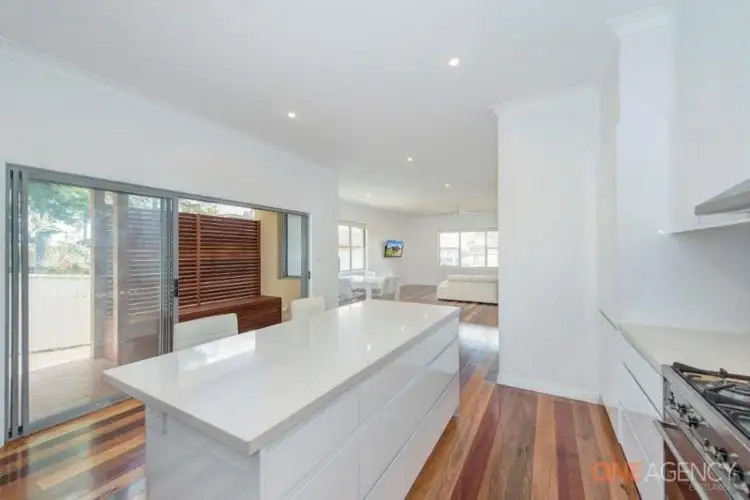 Fifth view of Homely house listing, Address available on request