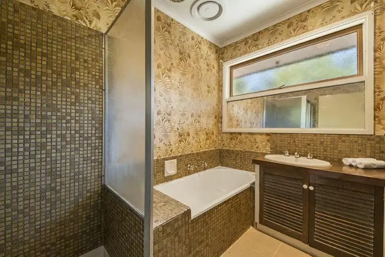 Sixth view of Homely house listing, 32 Luton Way, Bundoora VIC 3083