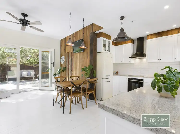 Fifth view of Homely house listing, 34 Johnson Avenue, Rye VIC 3941