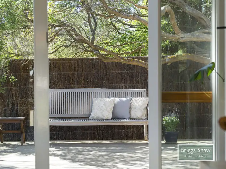 Sixth view of Homely house listing, 34 Johnson Avenue, Rye VIC 3941