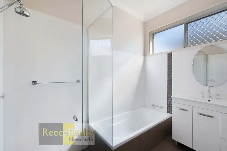 Fourth view of Homely house listing, 23 Croudace Road, Tingira Heights NSW 2290