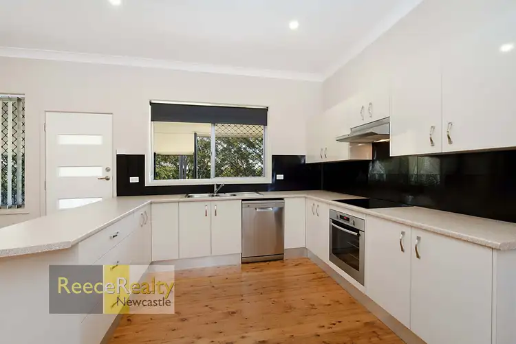 Fifth view of Homely house listing, 23 Croudace Road, Tingira Heights NSW 2290