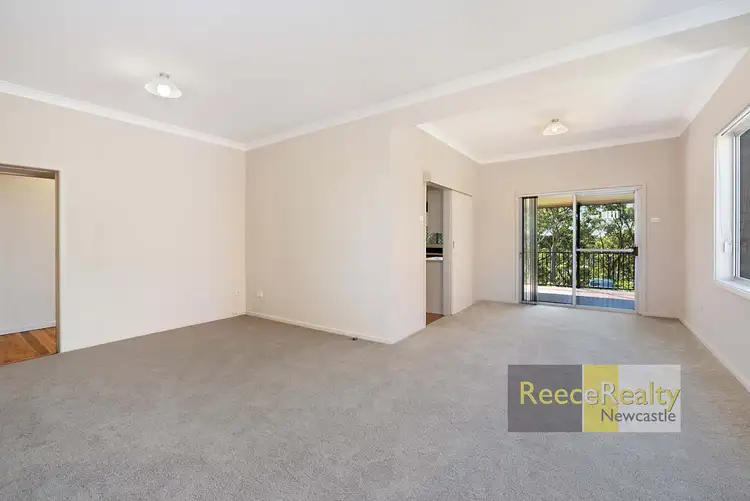 Sixth view of Homely house listing, 23 Croudace Road, Tingira Heights NSW 2290