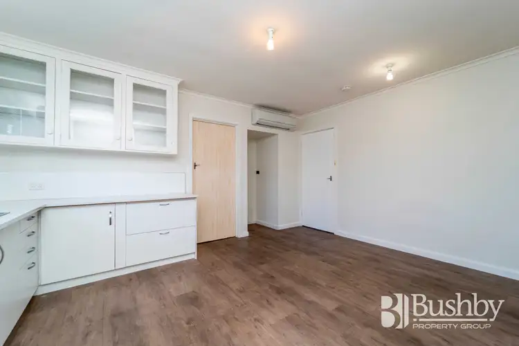 Fourth view of Homely house listing, 30 Button Street, Mowbray TAS 7248