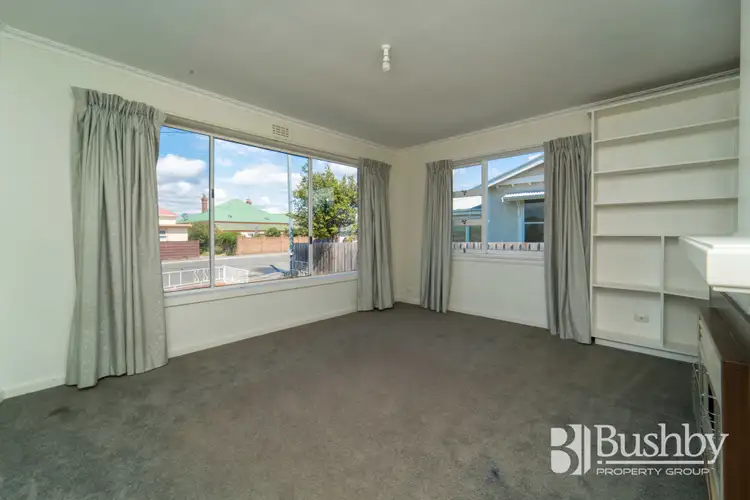 Sixth view of Homely house listing, 30 Button Street, Mowbray TAS 7248