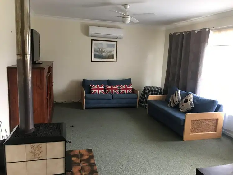 Fourth view of Homely house listing, 69 Myack Street, Berridale NSW 2628