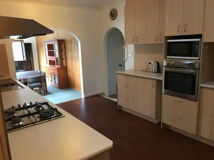 Seventh view of Homely house listing, 69 Myack Street, Berridale NSW 2628