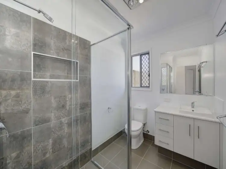 Fifth view of Homely unit listing, 4/4 The Pines Court, Millbank QLD 4670