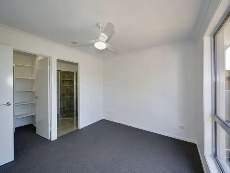 Sixth view of Homely unit listing, 4/4 The Pines Court, Millbank QLD 4670