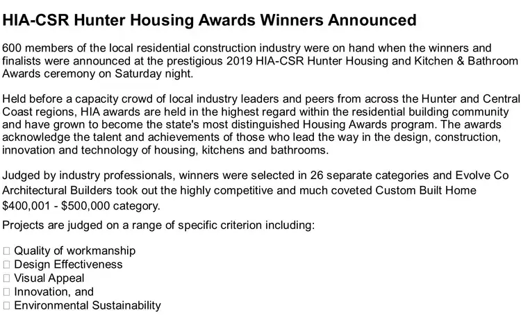 Second view of Homely house listing, 2c Paley Crescent, Belmont South NSW 2280