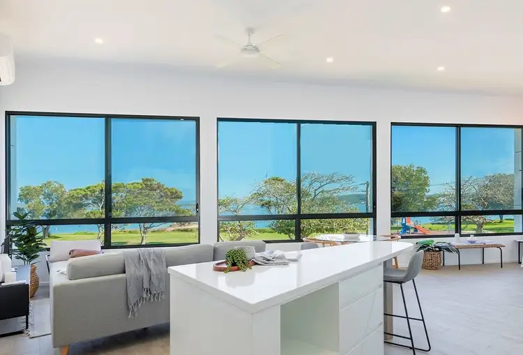 Third view of Homely house listing, 2c Paley Crescent, Belmont South NSW 2280