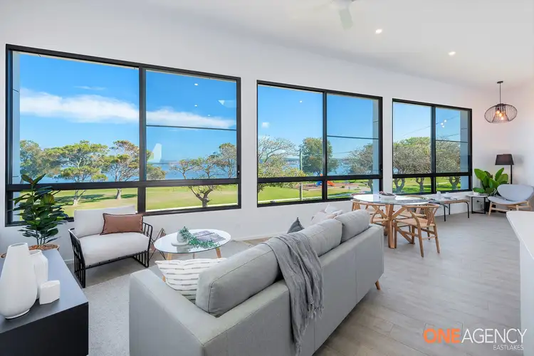 Fourth view of Homely house listing, 2c Paley Crescent, Belmont South NSW 2280