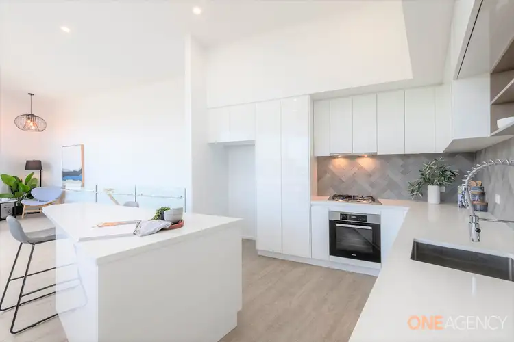 Sixth view of Homely house listing, 2c Paley Crescent, Belmont South NSW 2280