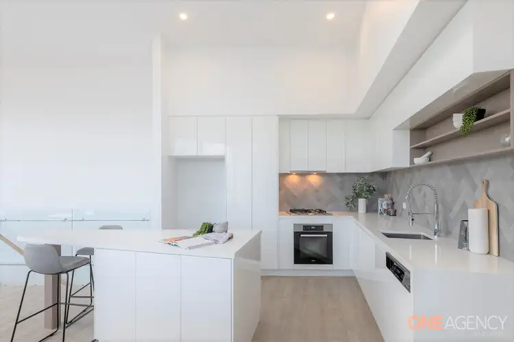 Seventh view of Homely house listing, 2c Paley Crescent, Belmont South NSW 2280