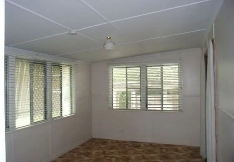 Fourth view of Homely house listing, 3 Morris Street, Dalby QLD 4405