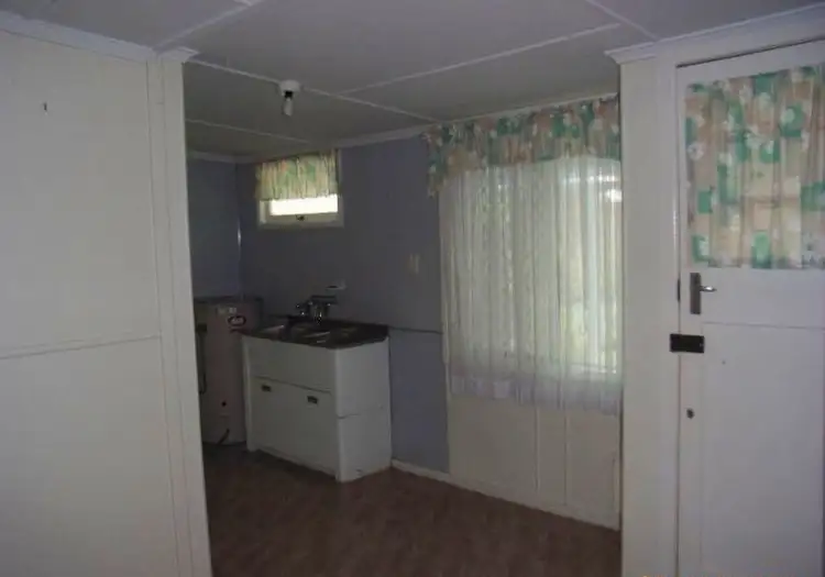 Fifth view of Homely house listing, 3 Morris Street, Dalby QLD 4405