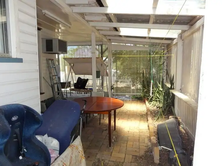 Sixth view of Homely house listing, 3 Morris Street, Dalby QLD 4405