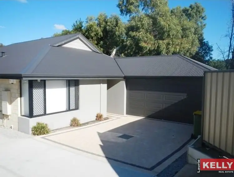 362A Fulham Street, Cloverdale WA 6105