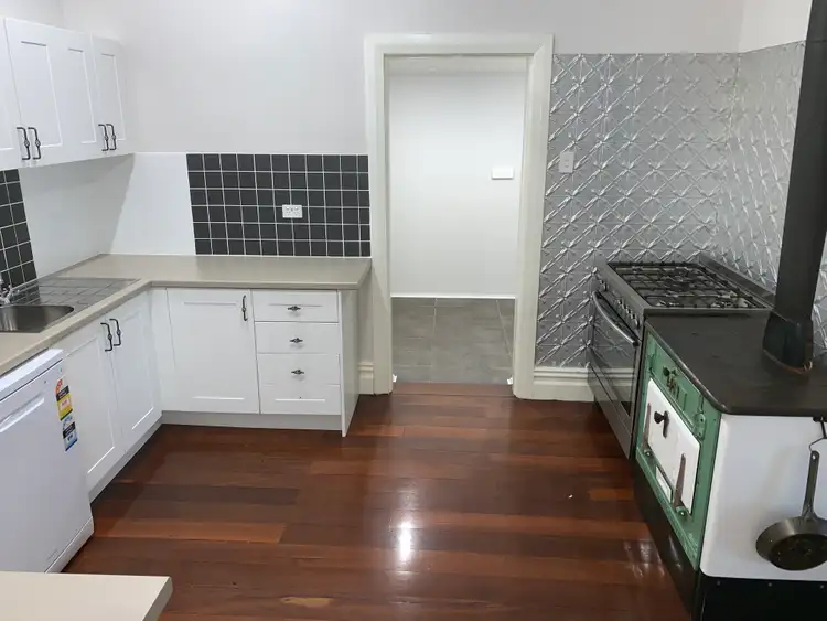 Fourth view of Homely house listing, 10 Broome St, York WA 6302