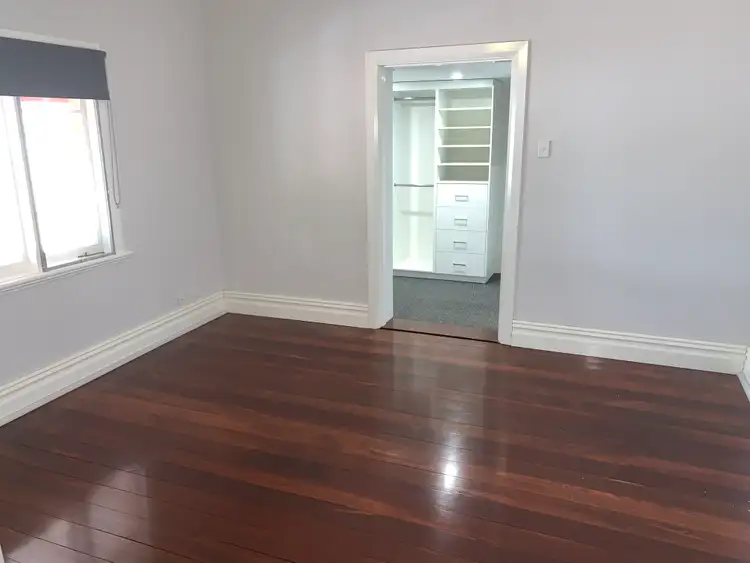 Fifth view of Homely house listing, 10 Broome St, York WA 6302