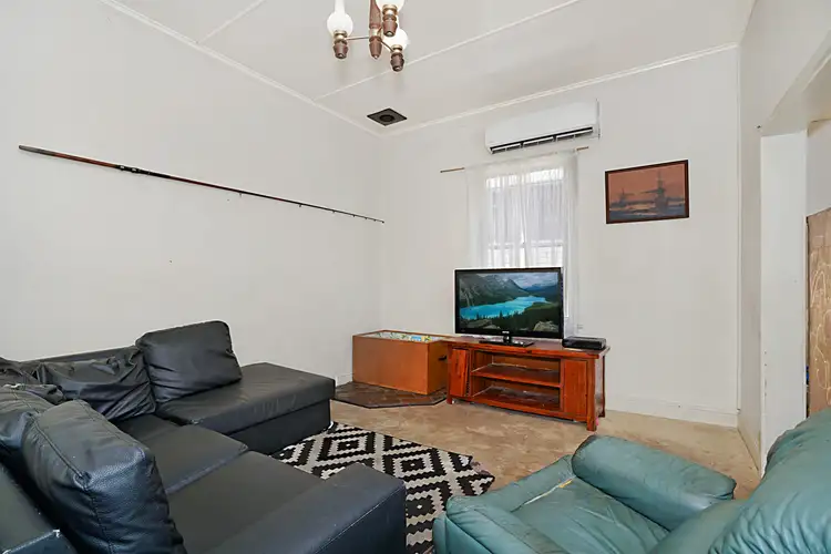 Second view of Homely house listing, 47 Dunbar Street, Stockton NSW 2295