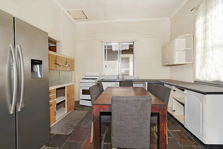 Third view of Homely house listing, 47 Dunbar Street, Stockton NSW 2295