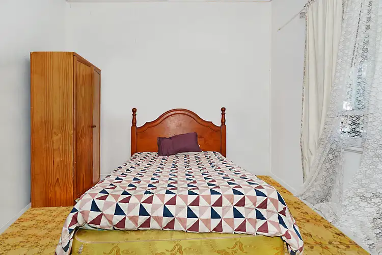 Fourth view of Homely house listing, 47 Dunbar Street, Stockton NSW 2295