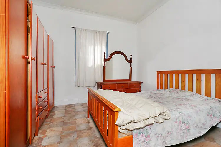 Fifth view of Homely house listing, 47 Dunbar Street, Stockton NSW 2295