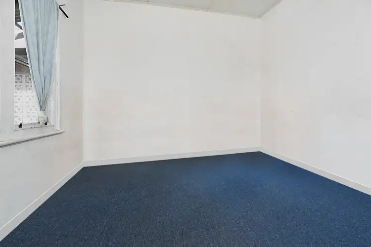 Sixth view of Homely house listing, 47 Dunbar Street, Stockton NSW 2295