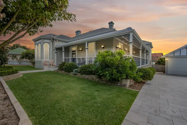 59 Queens Road, New Lambton NSW 2305