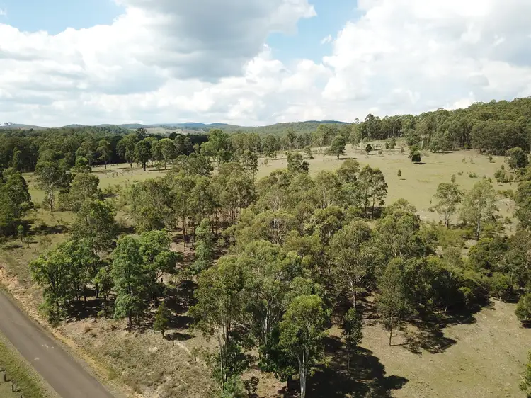 Third view of Homely rural property listing, 306 & 336 Blackcamp Road, Glen Martin Via, Clarence Town NSW 2321