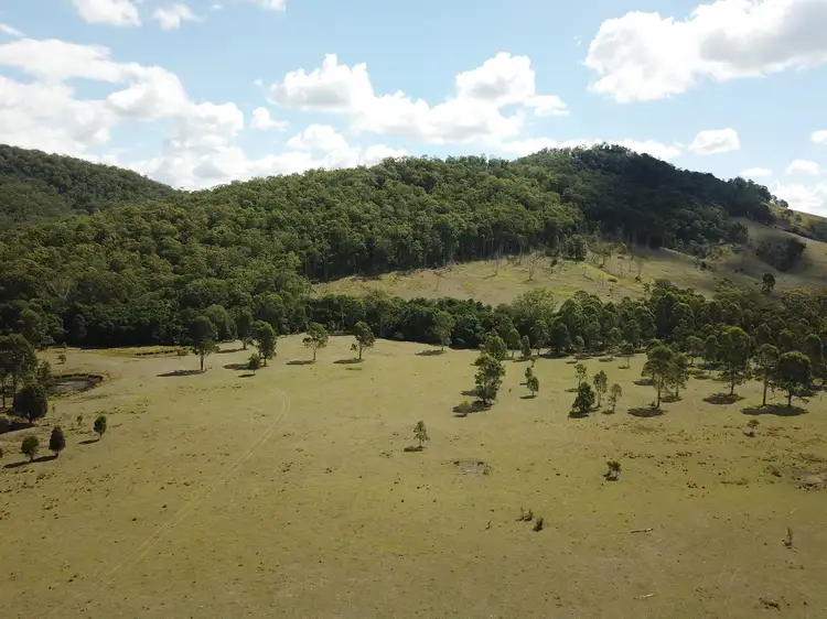Sixth view of Homely rural property listing, 306 & 336 Blackcamp Road, Glen Martin Via, Clarence Town NSW 2321
