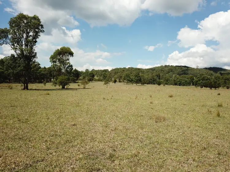 Seventh view of Homely rural property listing, 306 & 336 Blackcamp Road, Glen Martin Via, Clarence Town NSW 2321