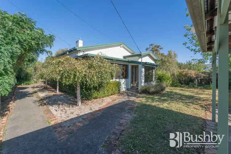 21 Waugh Street, Invermay TAS 7248