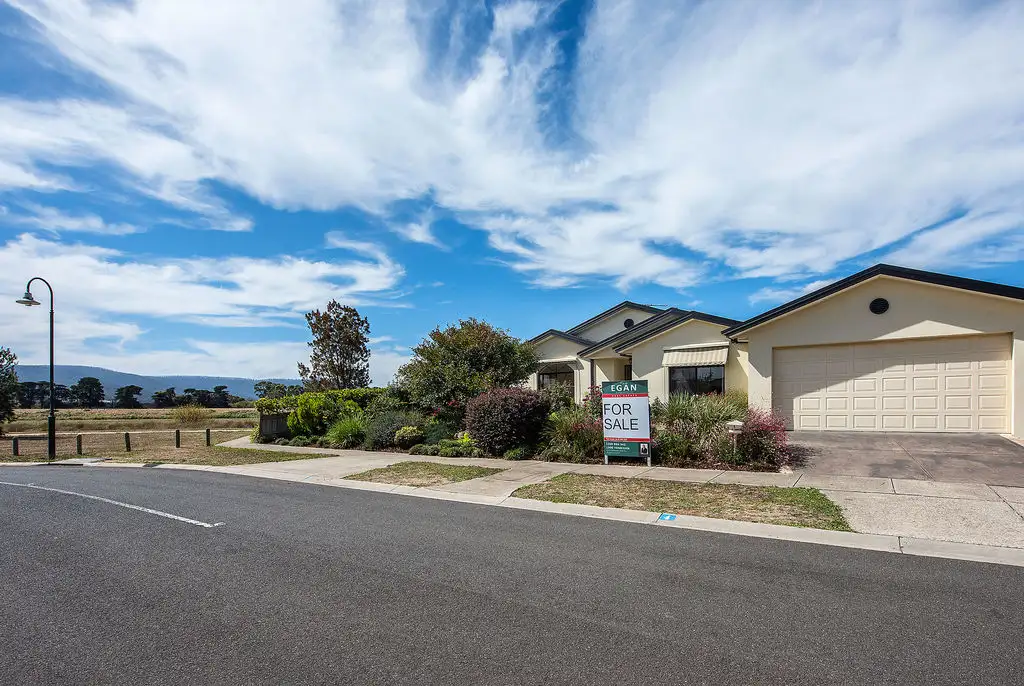 Main view of Homely house listing, 4 Teston Close, Whittlesea VIC 3757