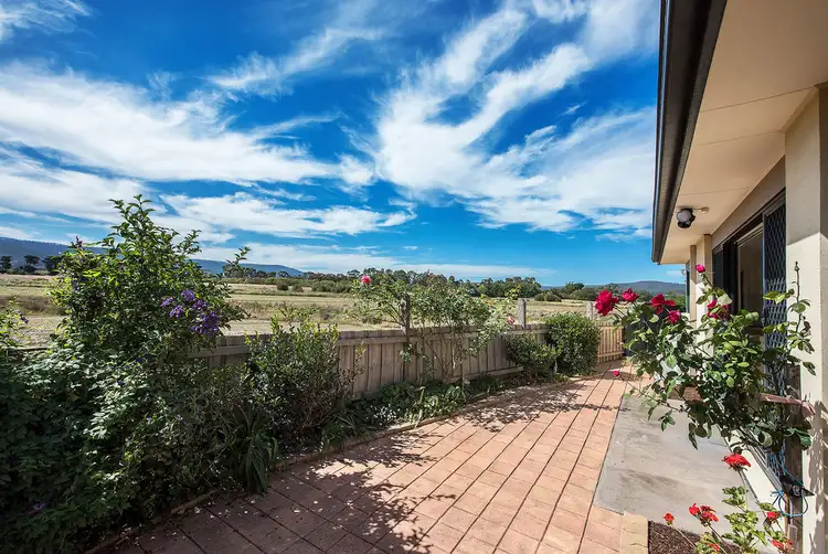 Second view of Homely house listing, 4 Teston Close, Whittlesea VIC 3757