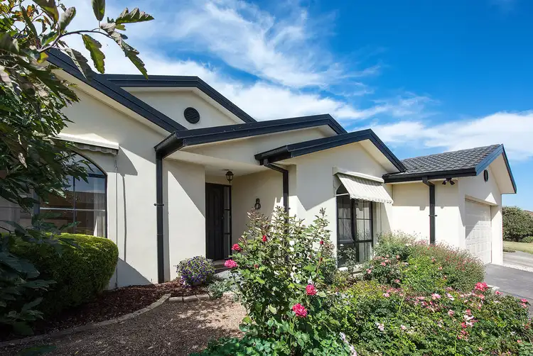 Fourth view of Homely house listing, 4 Teston Close, Whittlesea VIC 3757