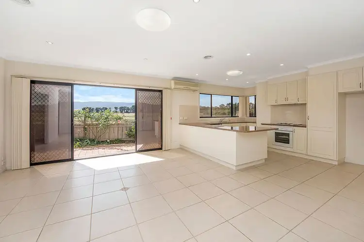 Fifth view of Homely house listing, 4 Teston Close, Whittlesea VIC 3757