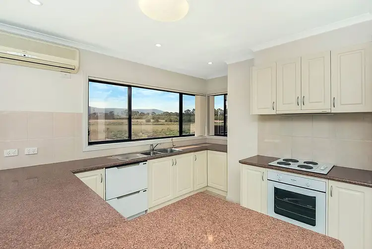 Sixth view of Homely house listing, 4 Teston Close, Whittlesea VIC 3757