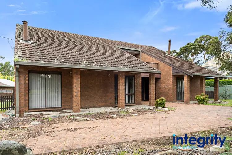 70 Murray Street, Vincentia NSW 2540