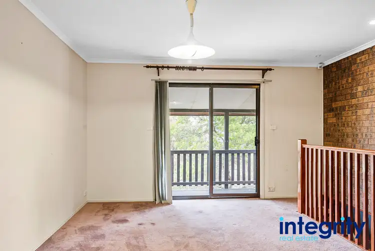 Sixth view of Homely house listing, 70 Murray Street, Vincentia NSW 2540