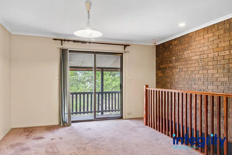 Seventh view of Homely house listing, 70 Murray Street, Vincentia NSW 2540