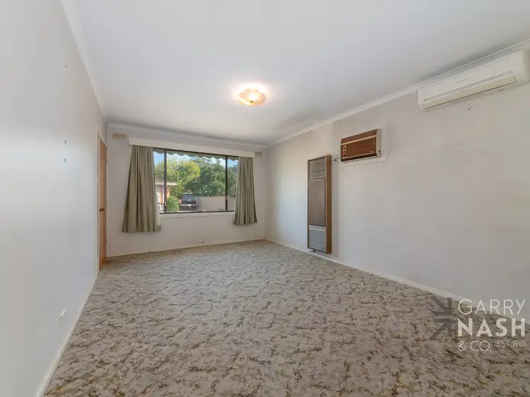 Second view of Homely unit listing, 15/11-15 Spearing Street, Wangaratta VIC 3677
