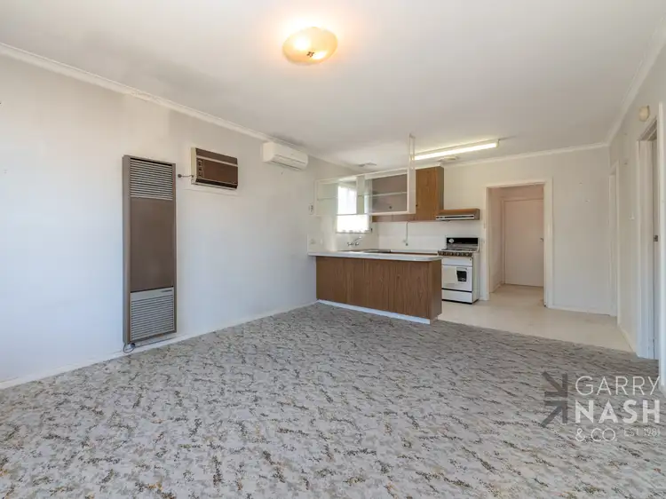Third view of Homely unit listing, 15/11-15 Spearing Street, Wangaratta VIC 3677
