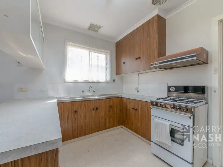 Fourth view of Homely unit listing, 15/11-15 Spearing Street, Wangaratta VIC 3677