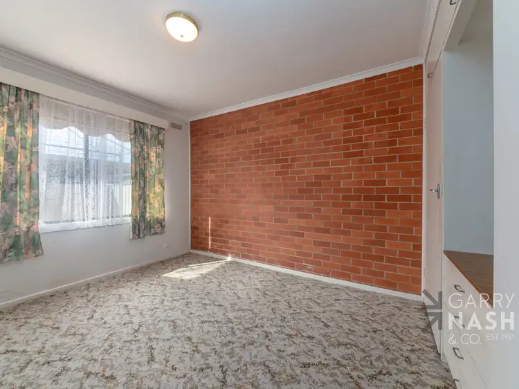 Fifth view of Homely unit listing, 15/11-15 Spearing Street, Wangaratta VIC 3677
