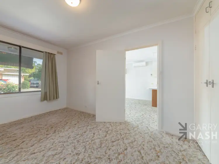 Sixth view of Homely unit listing, 15/11-15 Spearing Street, Wangaratta VIC 3677