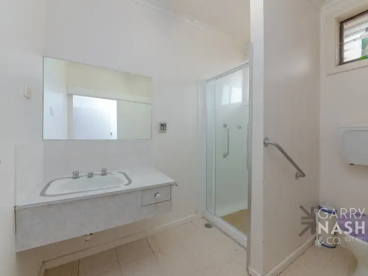 Seventh view of Homely unit listing, 15/11-15 Spearing Street, Wangaratta VIC 3677